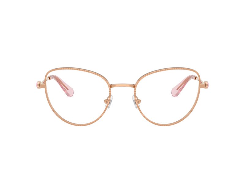 Swarovski SK 1022 4014 52 Women glasses