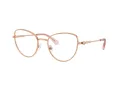 Swarovski SK 1022 4014 52 Women glasses