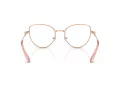 Swarovski SK 1022 4014 52 Women glasses
