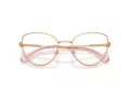 Swarovski SK 1022 4014 54 Women glasses
