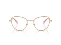 Swarovski SK 1022 4014 54 Women glasses