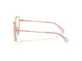 Swarovski SK 1022 4014 54 Women glasses