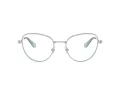 Swarovski SK 1022 4020 52 Women glasses