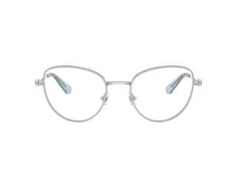 Swarovski SK 1022 4020 52 Women glasses