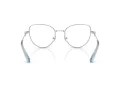 Swarovski SK 1022 4020 52 Women glasses