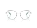 Swarovski SK 1022 4020 52 Women glasses