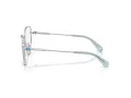 Swarovski SK 1022 4020 52 Women glasses