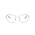 Swarovski SK 1022 4020 54 Women glasses