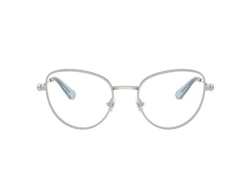 Swarovski SK 1022 4020 54 Women glasses