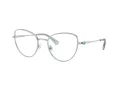 Swarovski SK 1022 4020 54 Women glasses