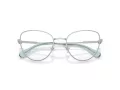 Swarovski SK 1022 4020 54 Women glasses