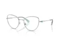 Swarovski SK 1022 4020 54 Women glasses