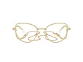 Swarovski SK 1022 4039 54 Women glasses