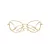 Swarovski SK 1022 4039 54 Women glasses
