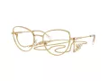 Swarovski SK 1022 4039 54 Women glasses