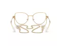 Swarovski SK 1022 4039 54 Women glasses