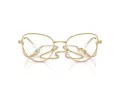 Swarovski SK 1022 4039 54 Women glasses