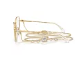 Swarovski SK 1022 4039 54 Women glasses