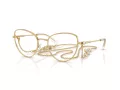 Swarovski SK 1022 4039 54 Women glasses