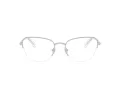 Swarovski SK 1023 4001 52 Women glasses