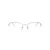 Swarovski SK 1023 4001 52 Women glasses