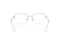Swarovski SK 1023 4001 52 Women glasses