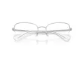 Swarovski SK 1023 4001 52 Women glasses