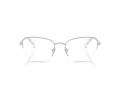 Swarovski SK 1023 4001 52 Women glasses