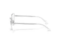 Swarovski SK 1023 4001 52 Women glasses
