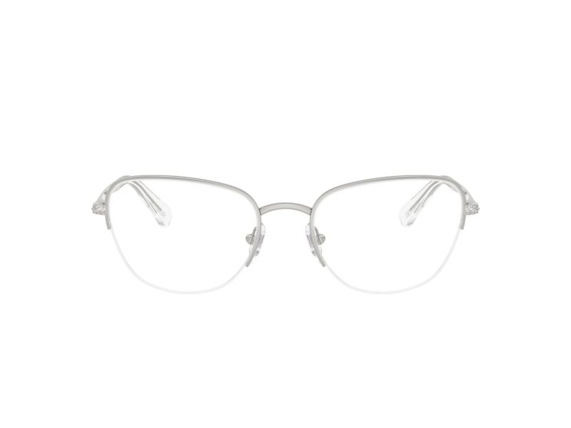 Swarovski SK 1023 4001 54 Women glasses