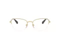 Swarovski SK 1023 4004 52 Women glasses