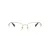 Swarovski SK 1023 4004 52 Women glasses