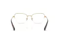 Swarovski SK 1023 4004 52 Women glasses