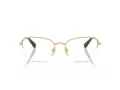 Swarovski SK 1023 4004 52 Women glasses