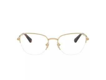 Swarovski SK 1023 4004 54 Women glasses