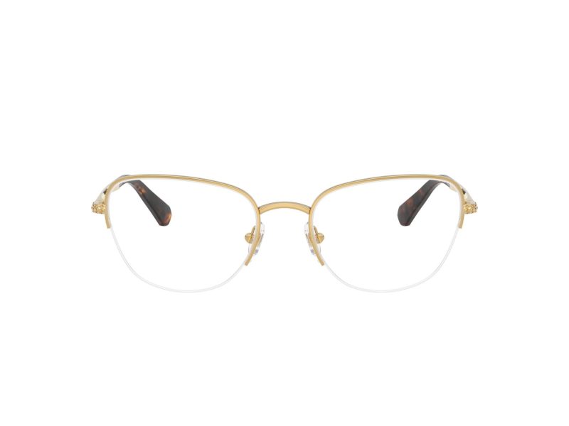 Swarovski SK 1023 4004 54 Women glasses