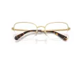 Swarovski SK 1023 4004 54 Women glasses