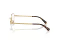 Swarovski SK 1023 4004 54 Women glasses
