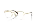 Swarovski SK 1023 4004 54 Women glasses