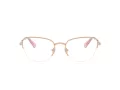 Swarovski SK 1023 4014 52 Women glasses