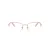 Swarovski SK 1023 4014 52 Women glasses