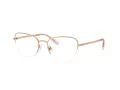 Swarovski SK 1023 4014 52 Women glasses