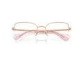 Swarovski SK 1023 4014 52 Women glasses