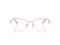Swarovski SK 1023 4014 52 Women glasses