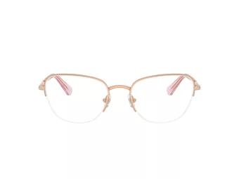 Swarovski SK 1023 4014 54 Women glasses