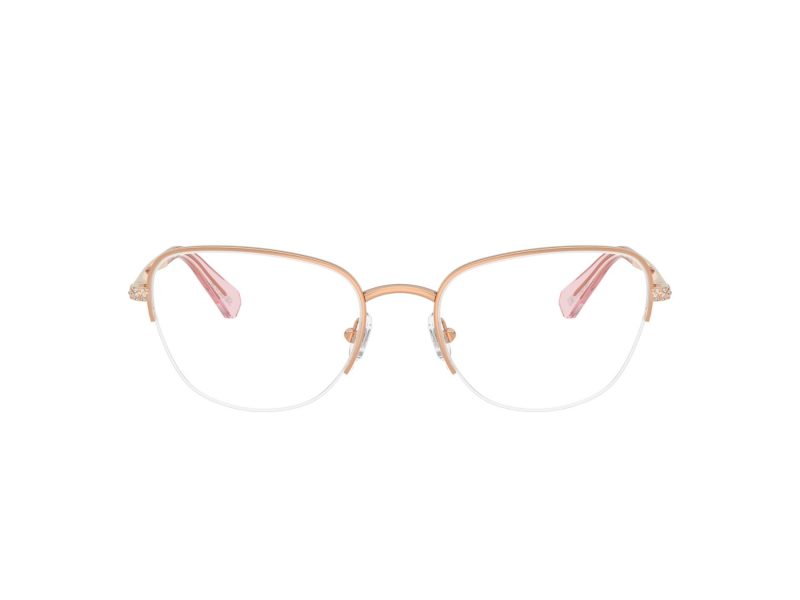 Swarovski SK 1023 4014 54 Women glasses