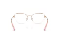 Swarovski SK 1023 4014 54 Women glasses