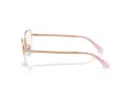 Swarovski SK 1023 4014 54 Women glasses