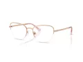 Swarovski SK 1023 4014 54 Women glasses