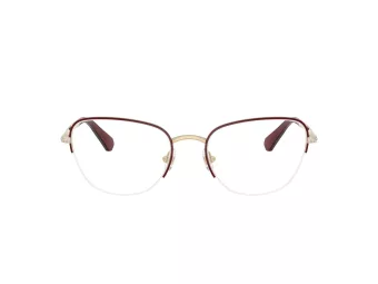Swarovski SK 1023 4038 52 Women glasses